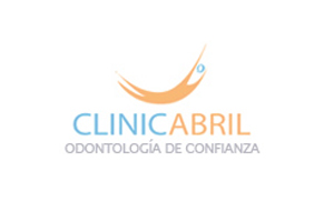 logo-clinicaabril