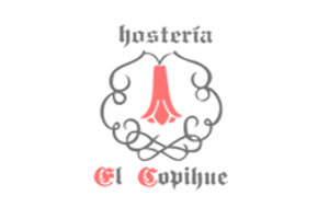 logo-copihue