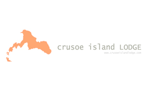 logo-crusoeislandlodge