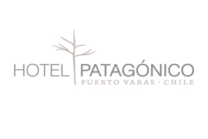 logo-hotelpatagonico