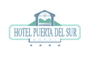 logo-hotelpuertasdelsur