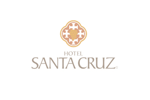 logo-santacruz